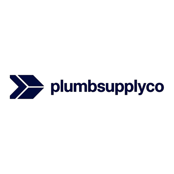 Plumbsupplyco